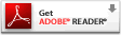 Adobe Reader�_�E�����[�h�̃y�[�W��